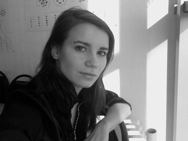 Аленчик Солнышко