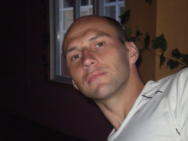 Денис Дордюк