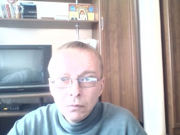 Владимир Фадеев