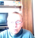 Владимир Фадеев