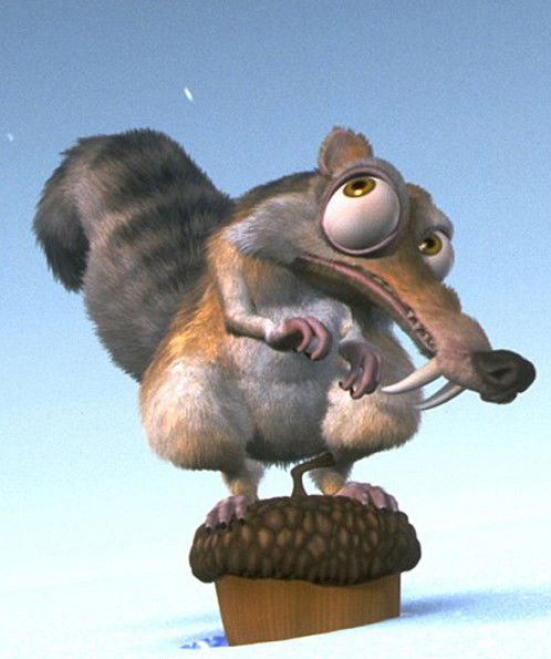 Наталия Боровкова