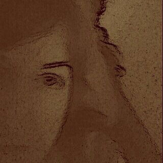 Светлана Соловей(Тимощук)