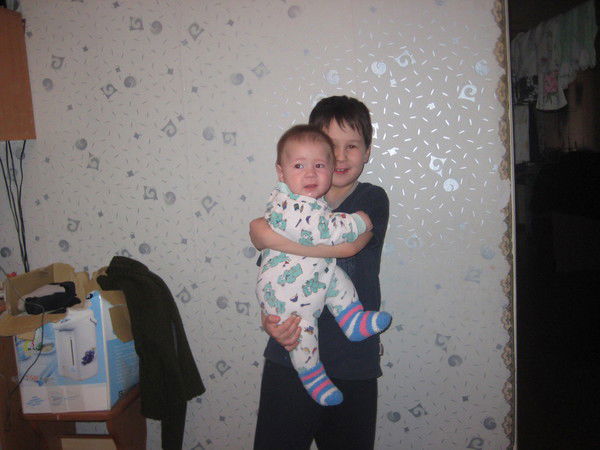 Алишер Абишев