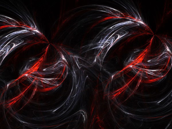 Коля Сенченко