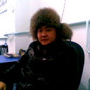 Стас Тен