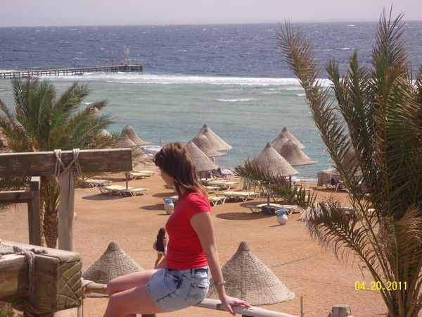 Юлия Юртова