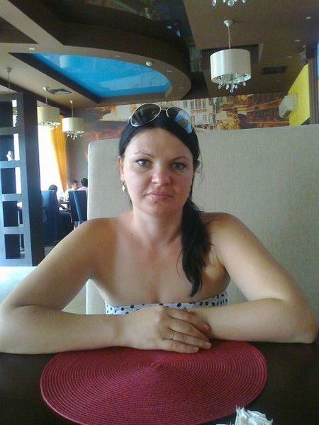 Раиса Маринец