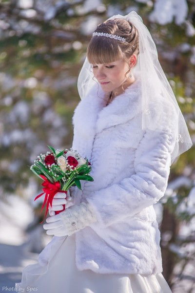 Дарья Гвоздева