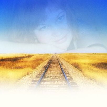 Света Медведева