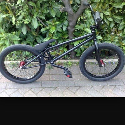 Фарман Гусейнов