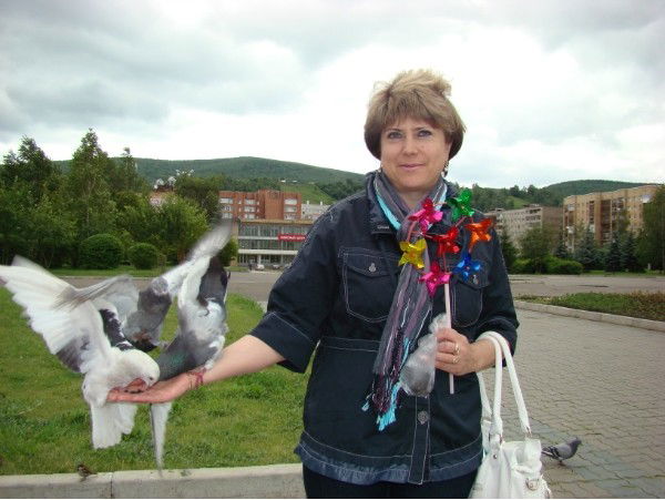 ???°???°?»?? ? ?µ???????????°