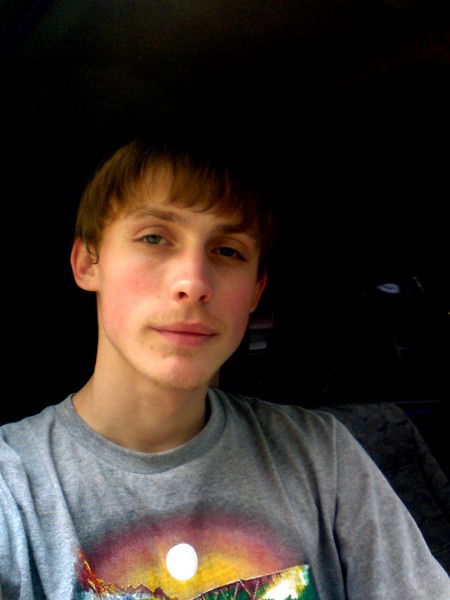 Роман Ростиславович