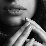 Рамзия Нигматуллина