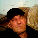 Мухамед Мамбетов