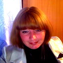 Марина Джафарханова