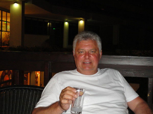 Вадим Рудаков