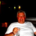 Вадим Рудаков