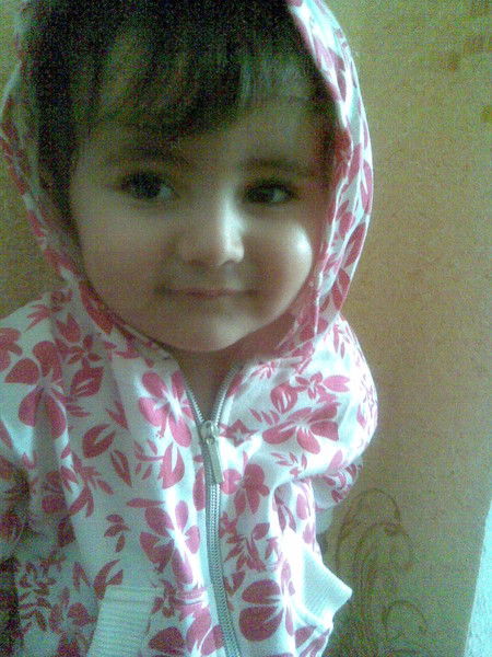 Насимджон Ишонкулов