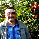 Валерий Коробейников