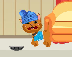 Анар Бахшиев