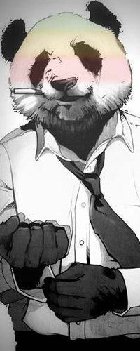 Руфус Руфус