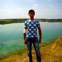 Bobur Abdullaev