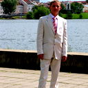 Дмитрий Ананич