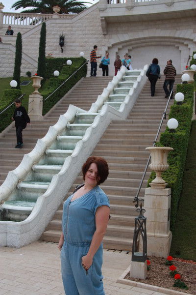 Юлия Малахова