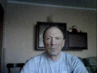 Сергей Лозовиков