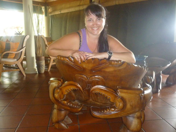 Елена Пппппппп