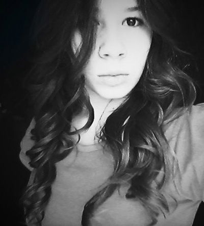 Кристина Семёнова