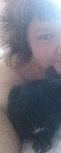 Ксения Тимофеева