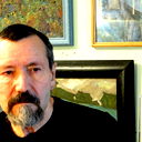 Юрий Попов