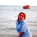 Татьяна Головлева