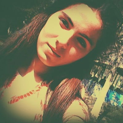 Озода Мамаерова