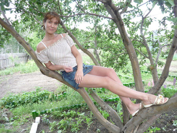 Елена Зинченко