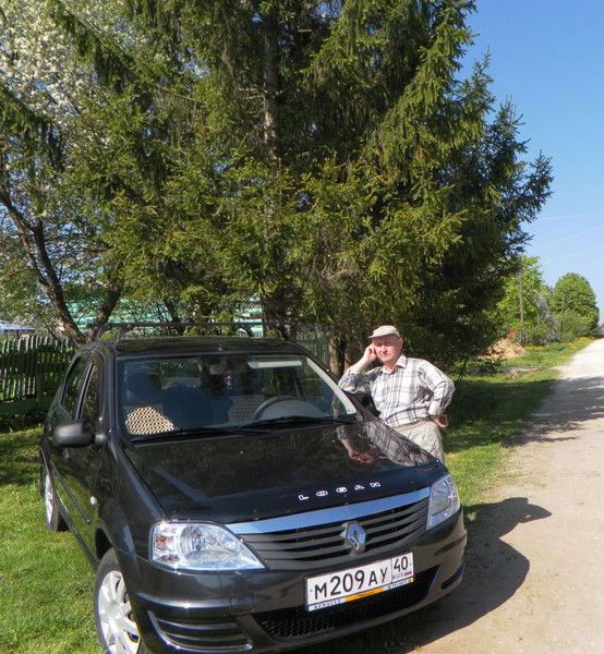 Михаил Петрухин