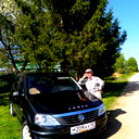 Михаил Петрухин