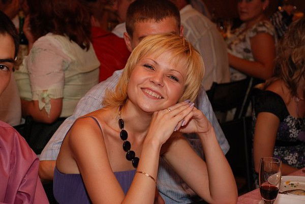 Неизвестно Неизвестно