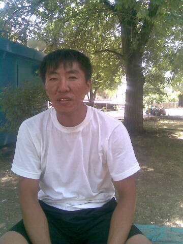 Анатолий Ан