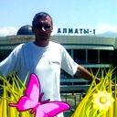 Vladimir Bielienov