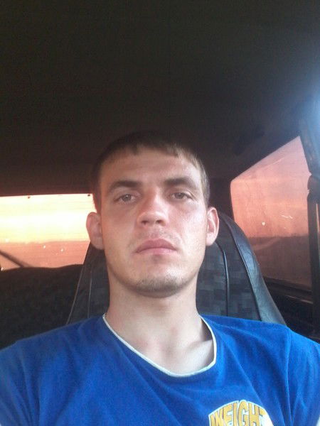 Виктор Лихтенфельд