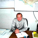 Sergey Khilthevski