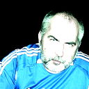 Ygor Tchervyakov