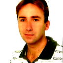 Mariusz Kalinowski