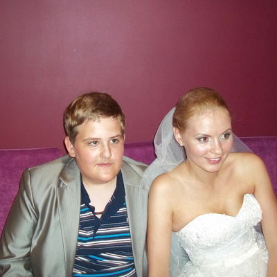 Егор Протасов