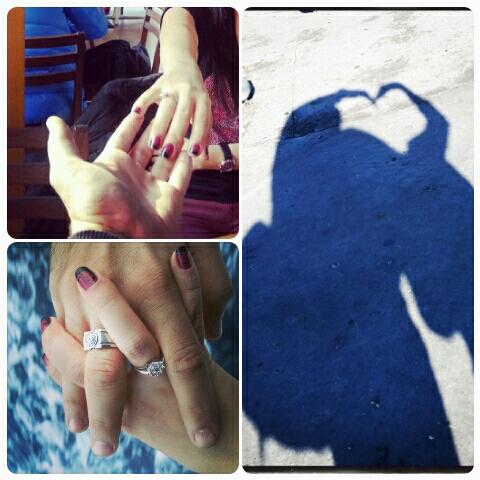 Алия Умарова