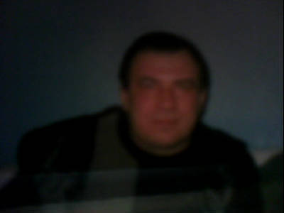 Александр Алайцев