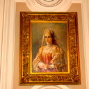 Любовь Романова