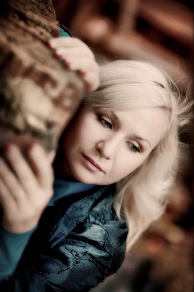 Румянцева Диана